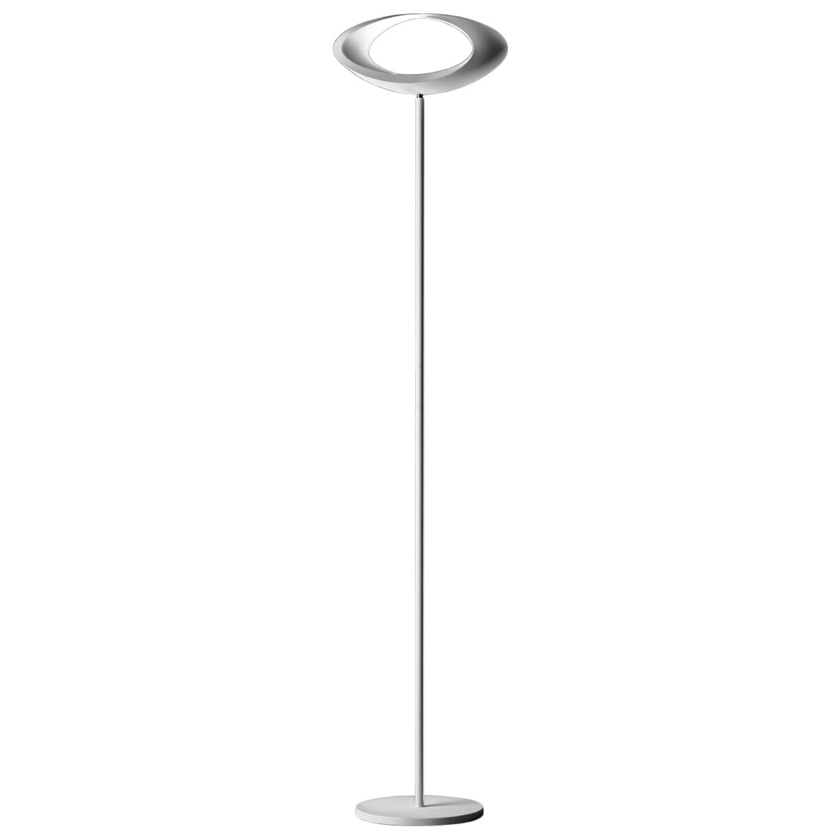 CABILDO floor lamp