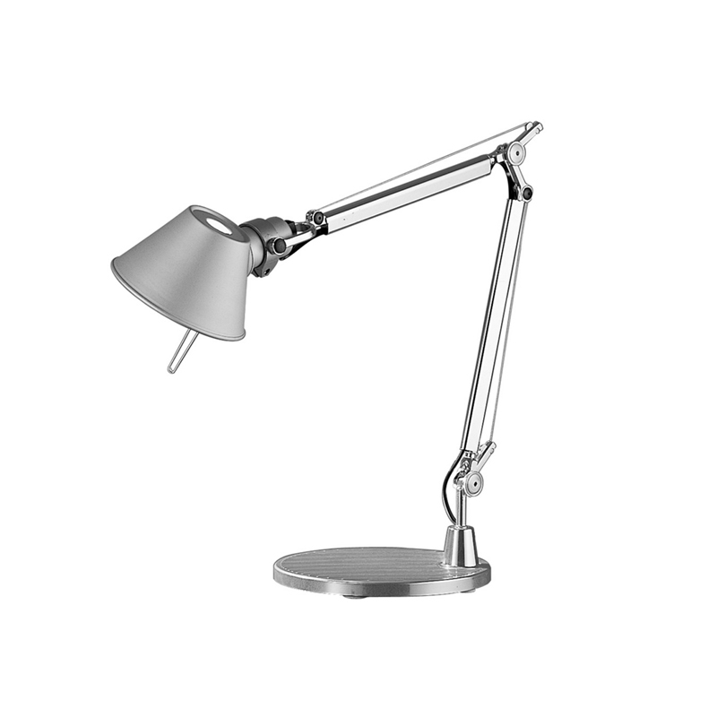 TOLOMEO MICRO  φωτιστικό επιτραπέζιο 