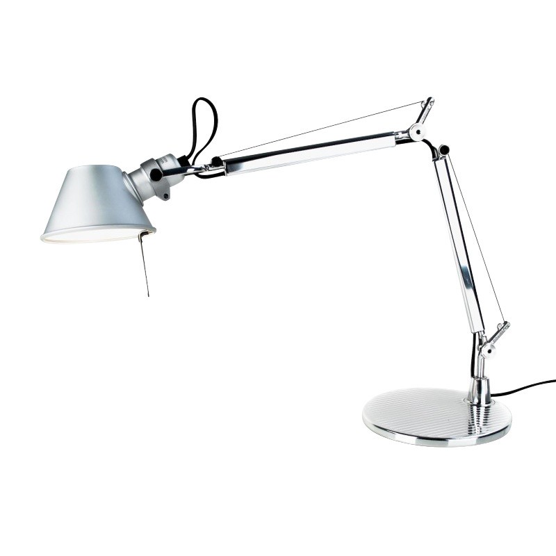 Led έκδοση 3000Κ (φυσικό φως ημέρας)