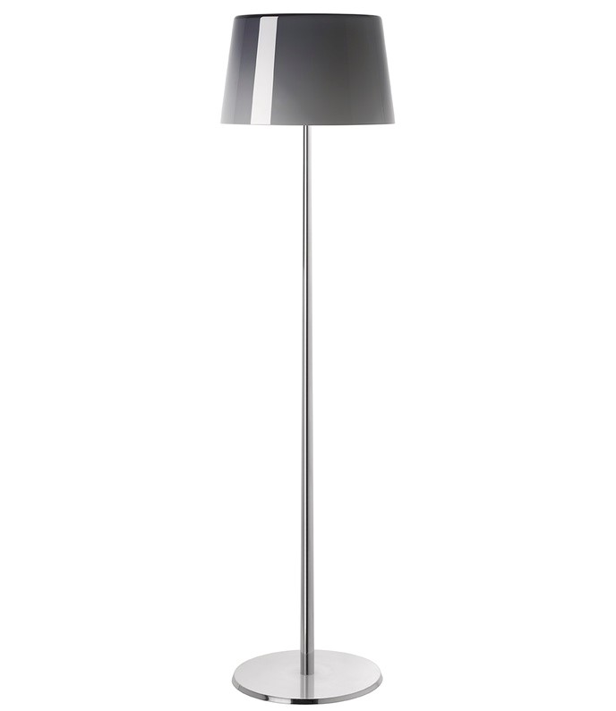 LUMIERE XXL floor lamp