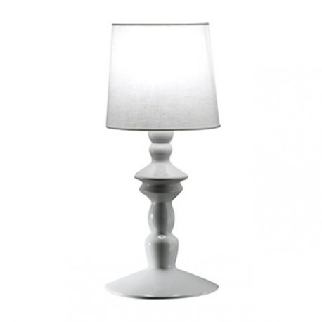 ALIBABABY table lamp