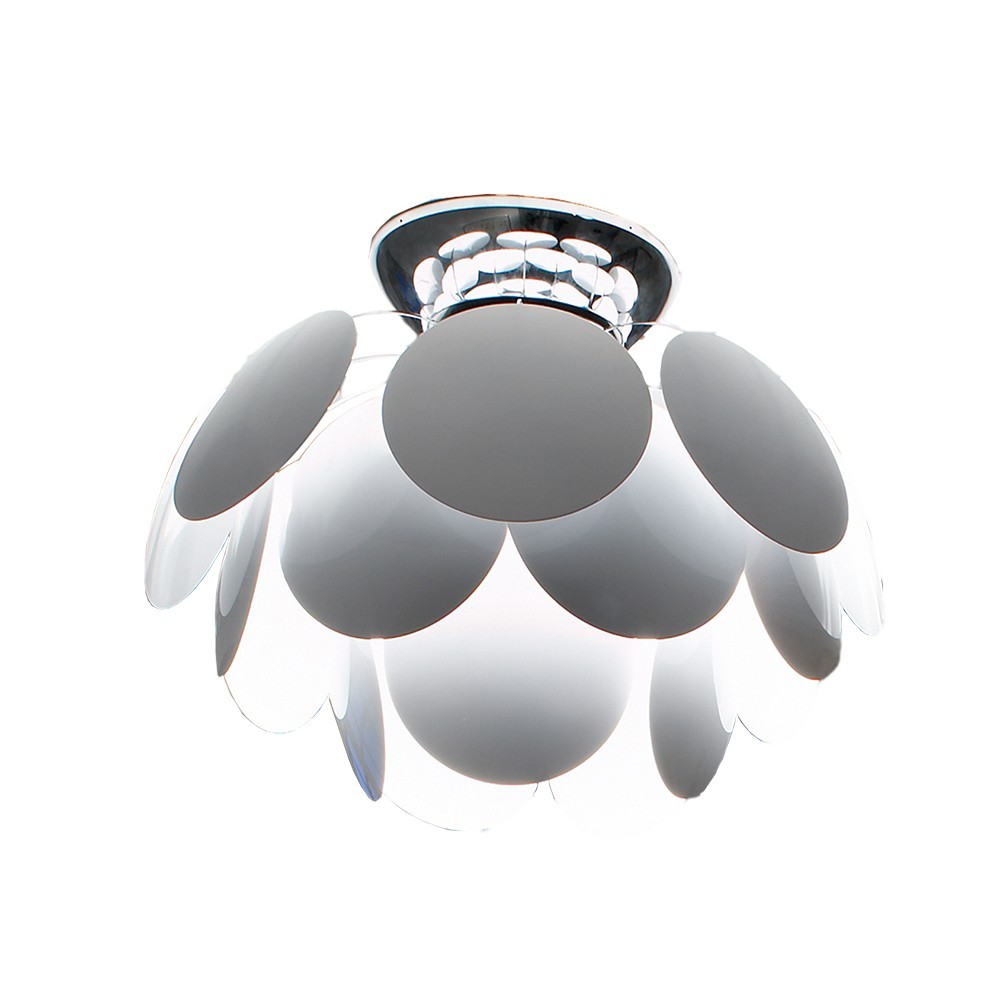 DISCOCO' 53 ceiling lamp