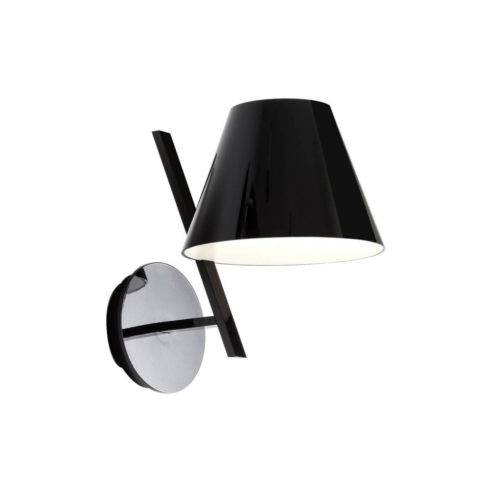 LA PETITE wall lamp