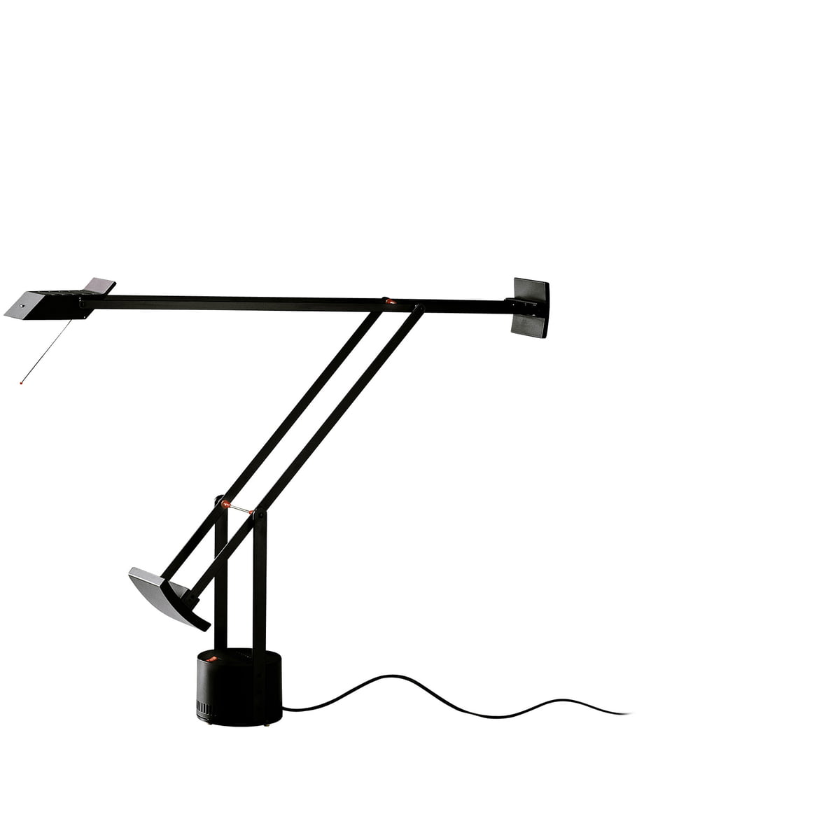 TIZIO MICRO table lamp