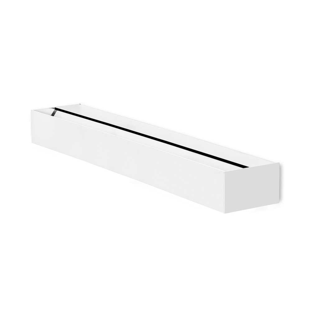 LIA LED 40 wall lamp