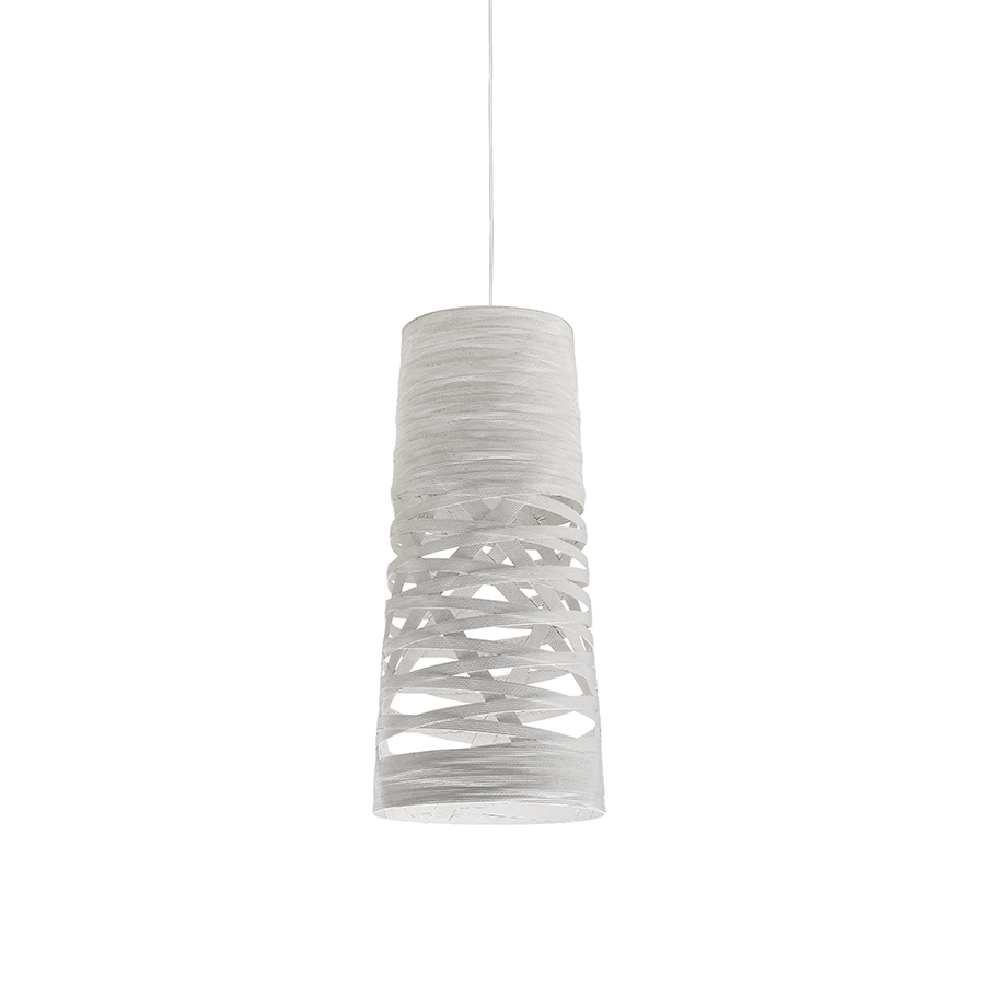 TRESS MINI suspension lamp