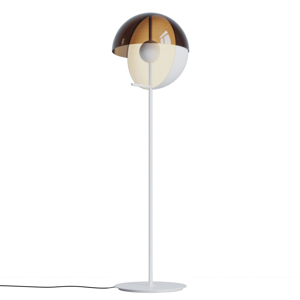 THEIA floor lamp