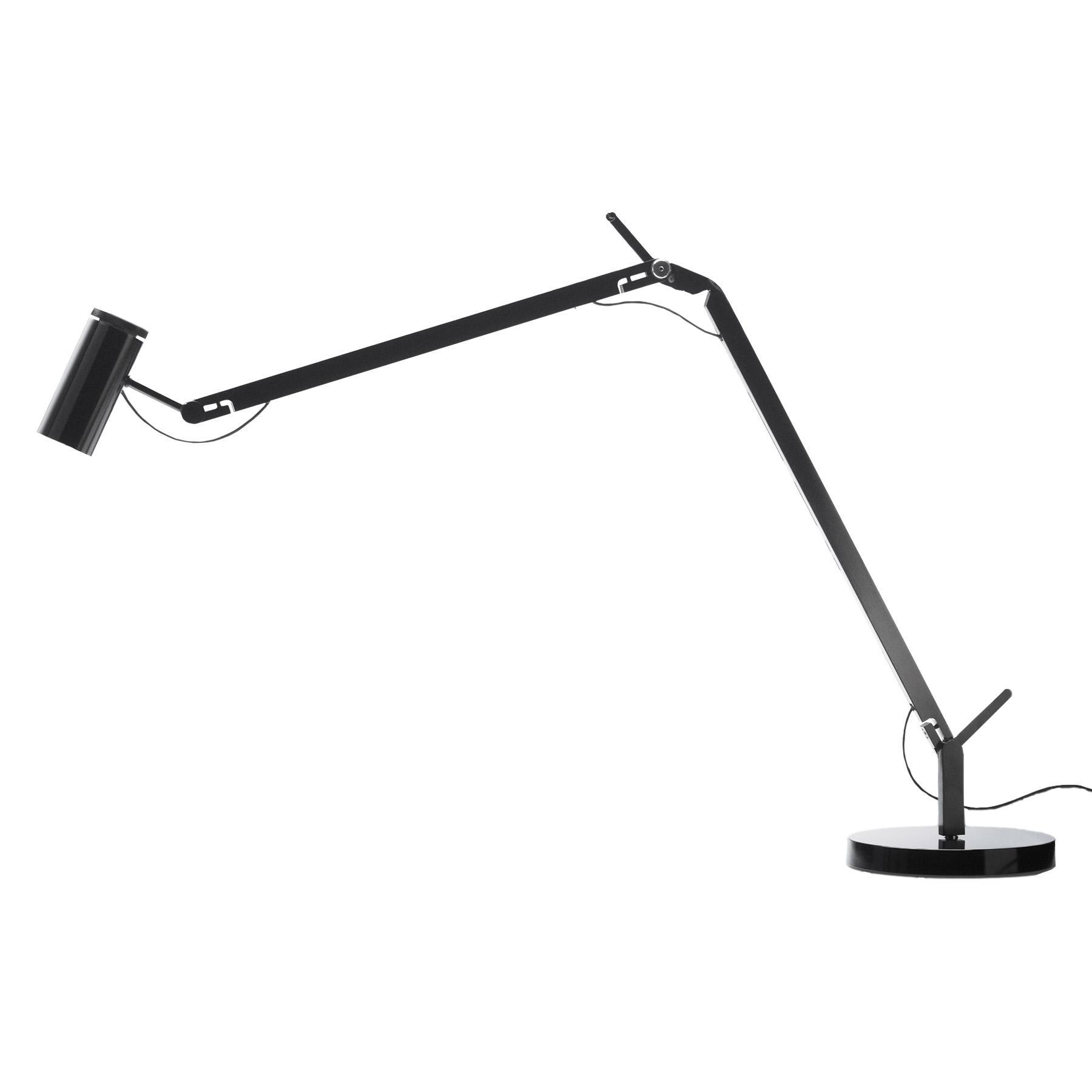 POLO table lamp