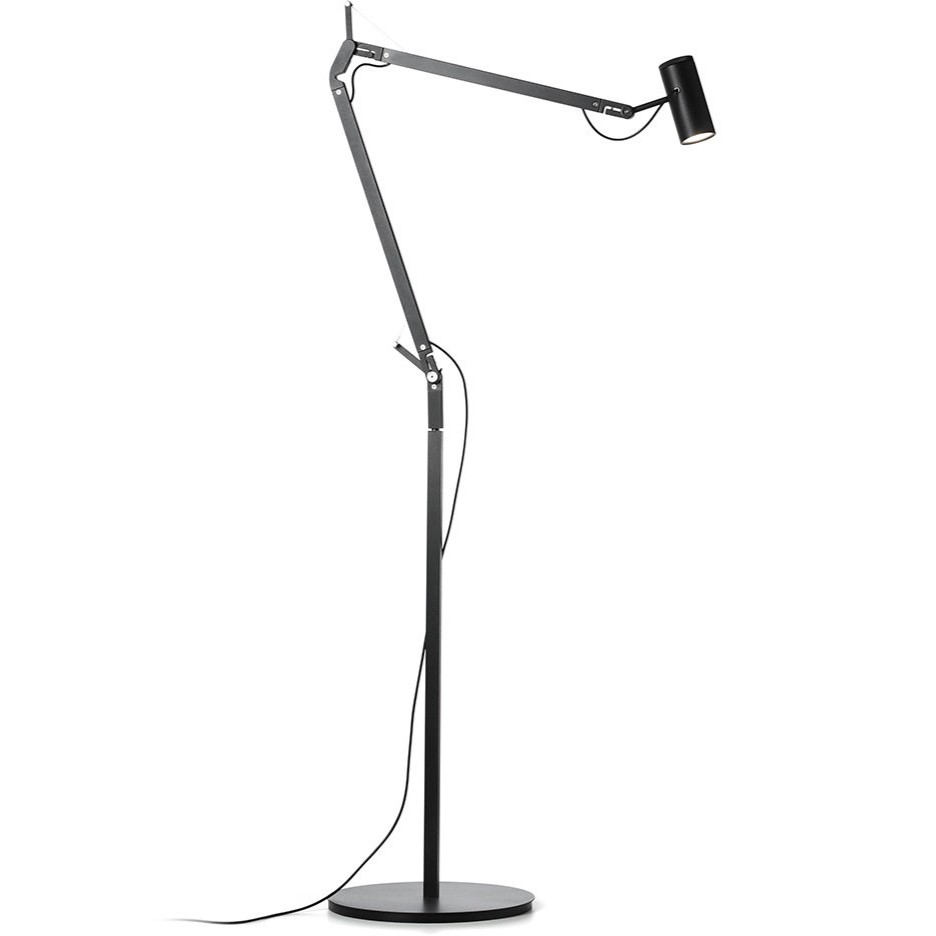 POLO floor lamp