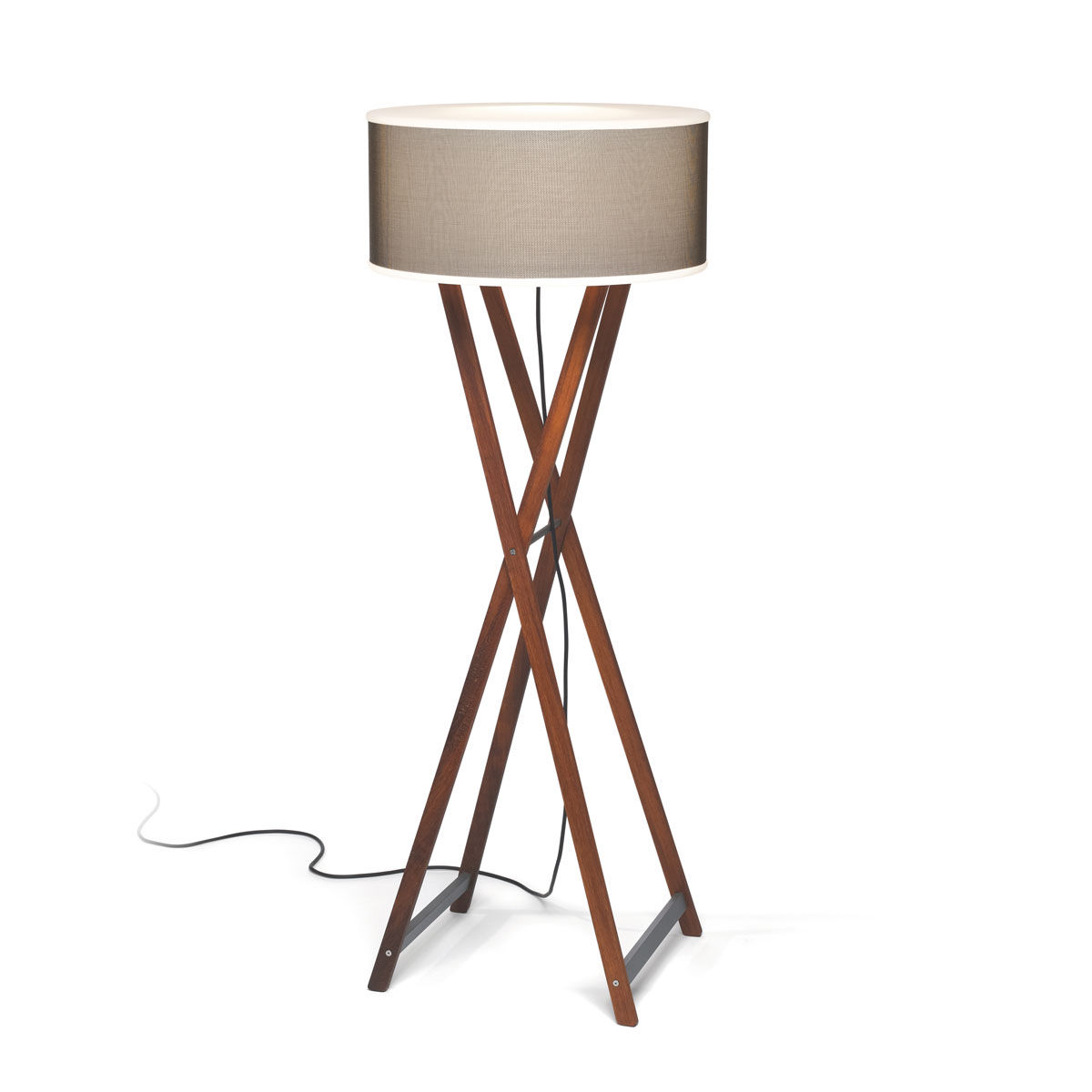 CALA OUTDOOR floor lamp