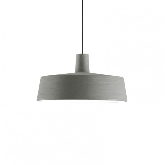 SOHO D38 OUTDOOR suspension lamp 