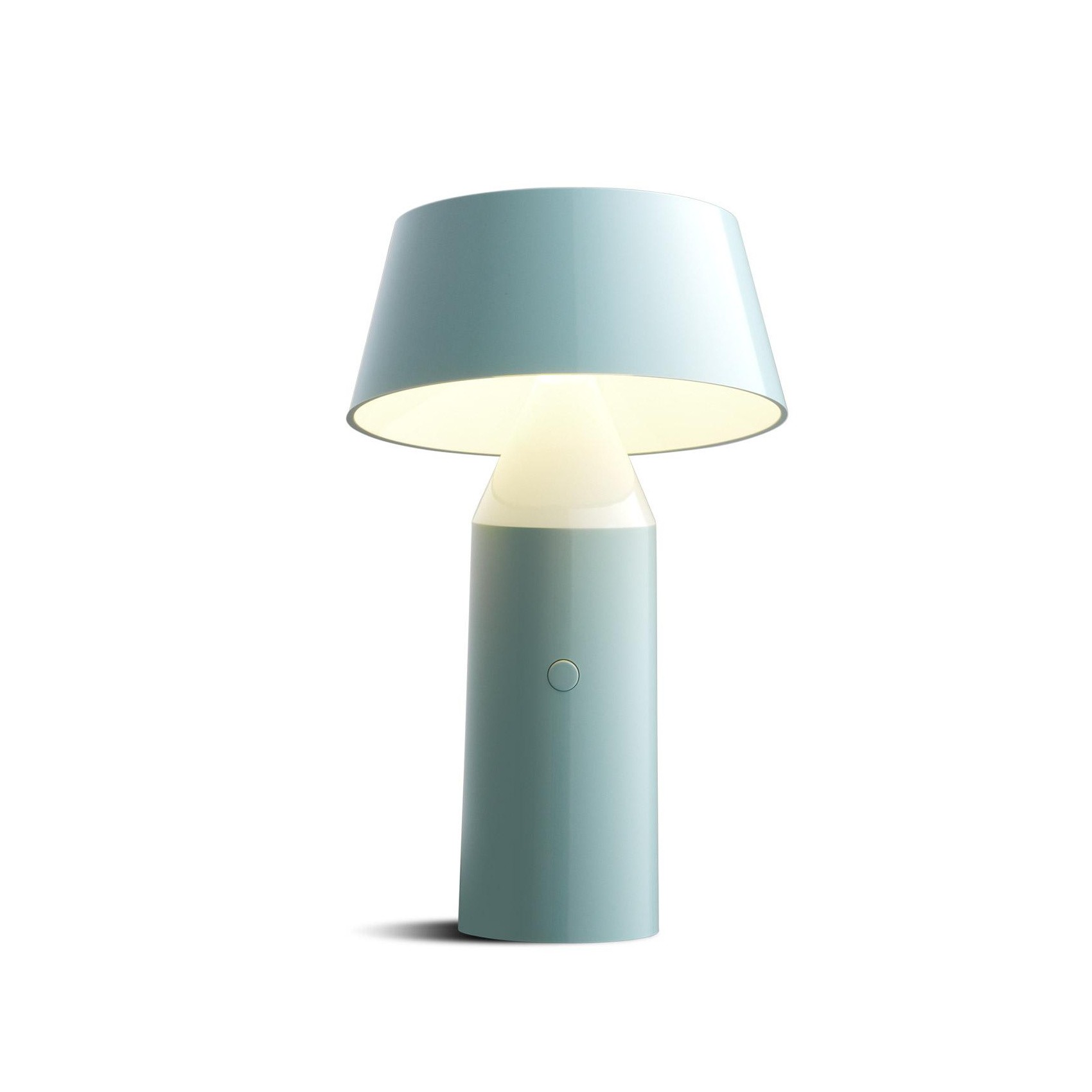 BICOCA portable table lamp