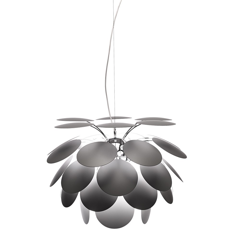 DISCOCO' 53 suspension lamp