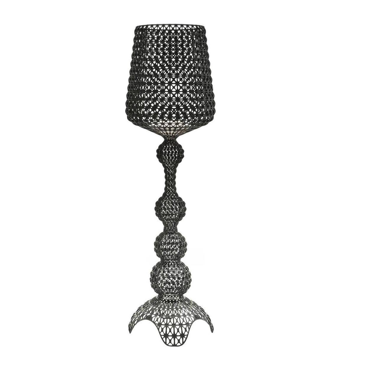 KABUKI OUTDOOR φωτιστικό δαπέδου εξωτερικού χώρου