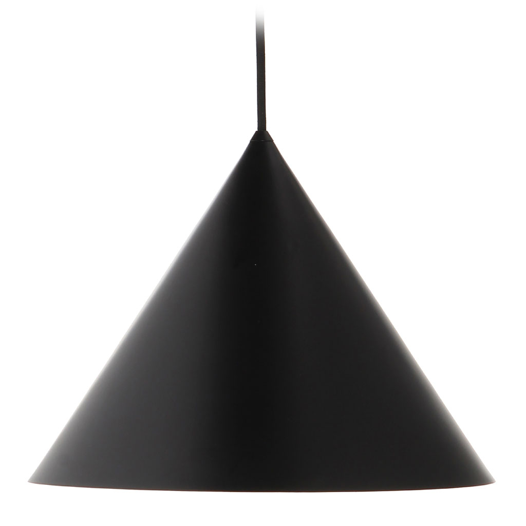 BENJAMIN suspension lamp