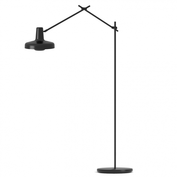 ARIGATO floor lamp