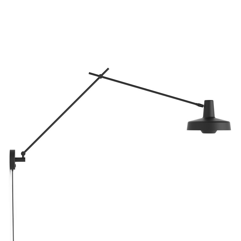 ARIGATO wall lamp LONG