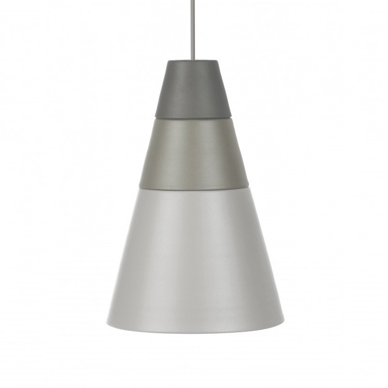 ILI ILI suspension lamp ''CONEY CONE''