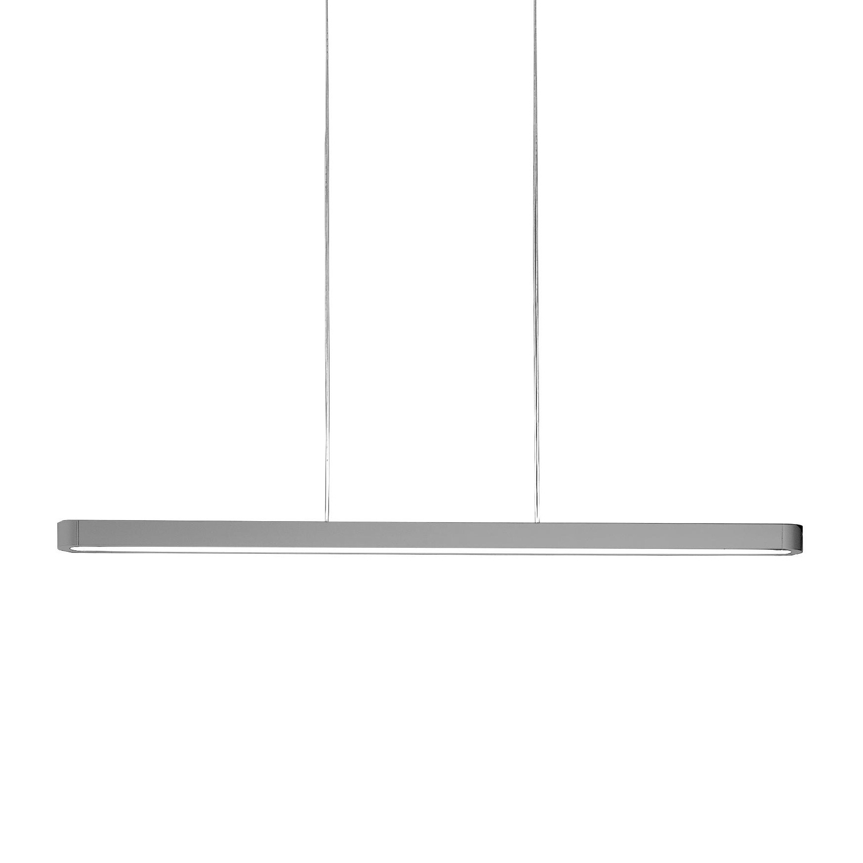 TALO suspension lamp