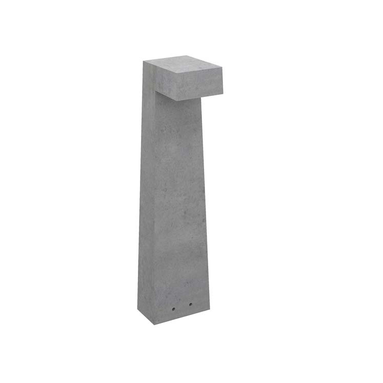 SIMENTI bollard lamp