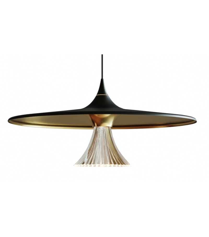 IPNO suspension lamp 