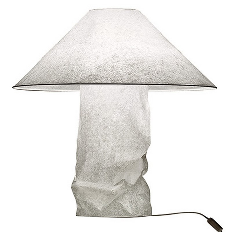 LAMPAMPE table lamp