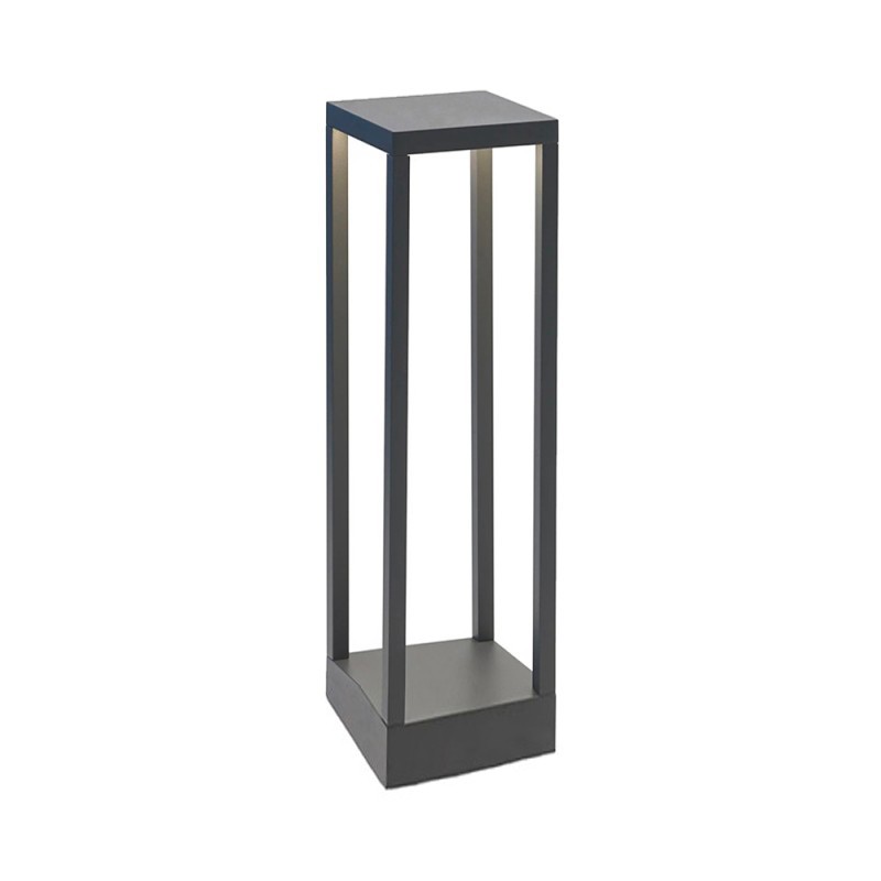 HOME bollard lamp 