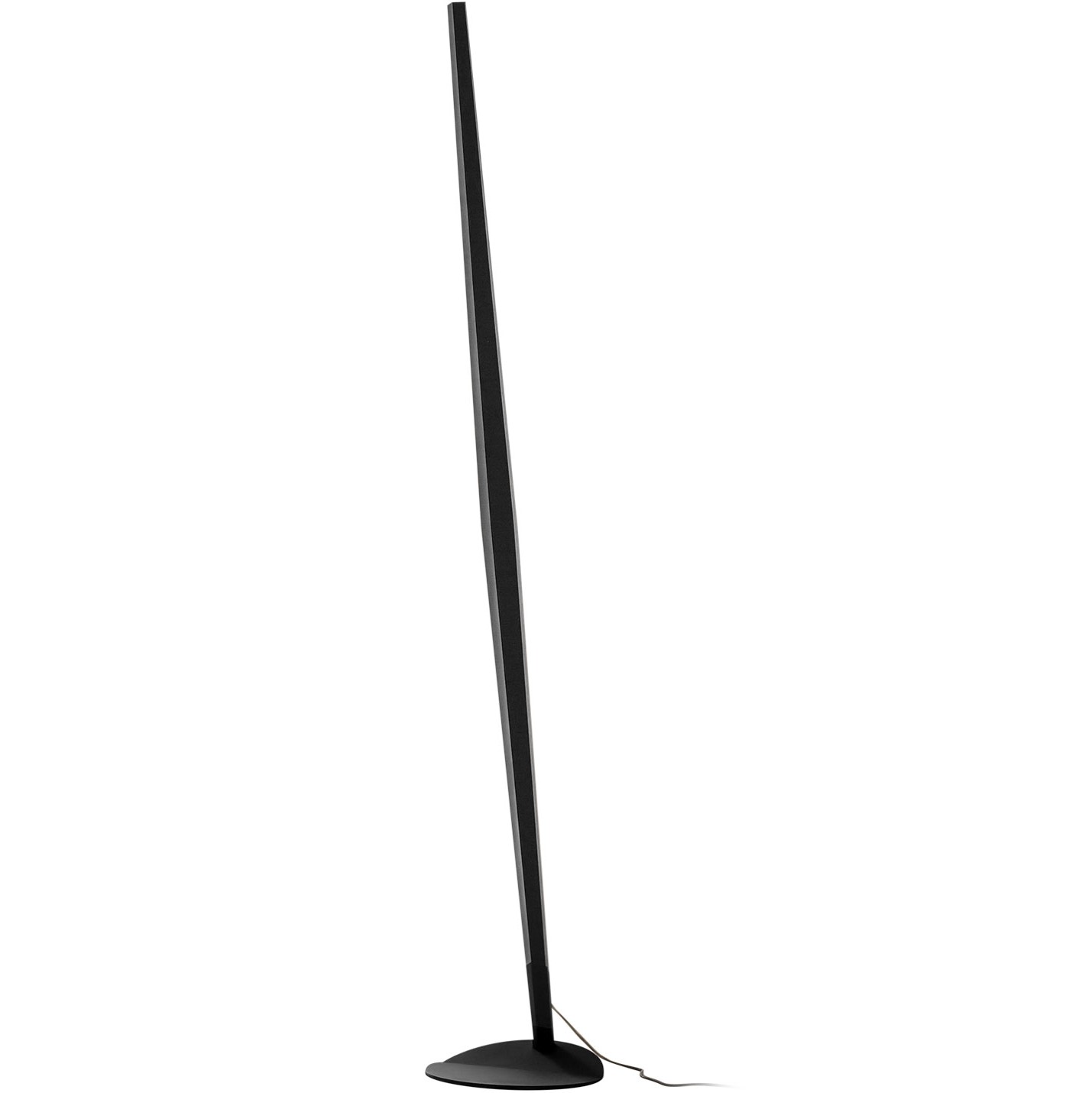 VIISI floor lamp