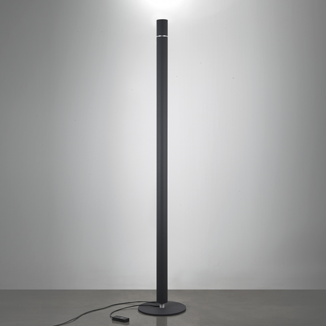 KONE floor lamp