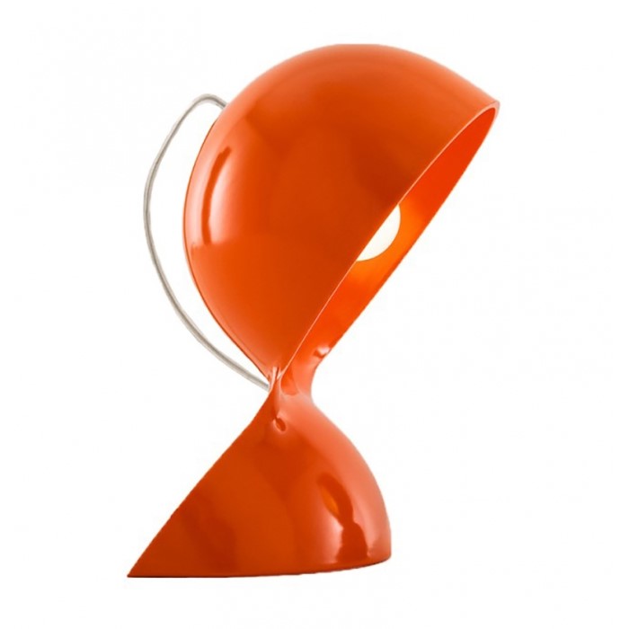 πορτοκαλί (διαθέσιμο)