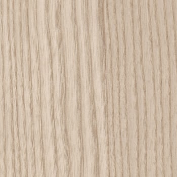 wooden surface - oak (available)