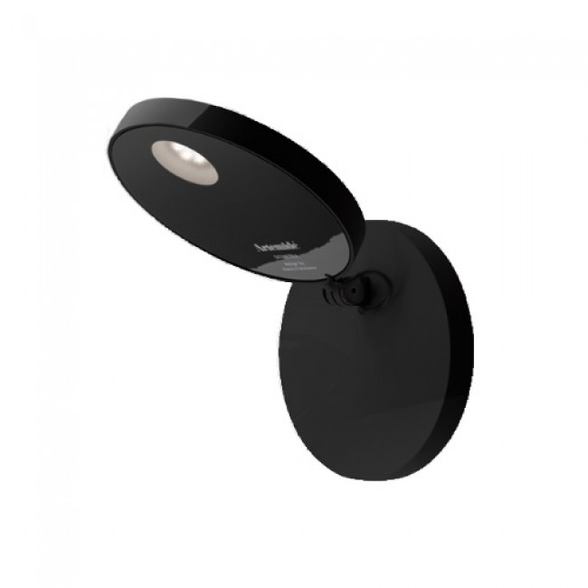 DEMETRA FARETTO wall lamp