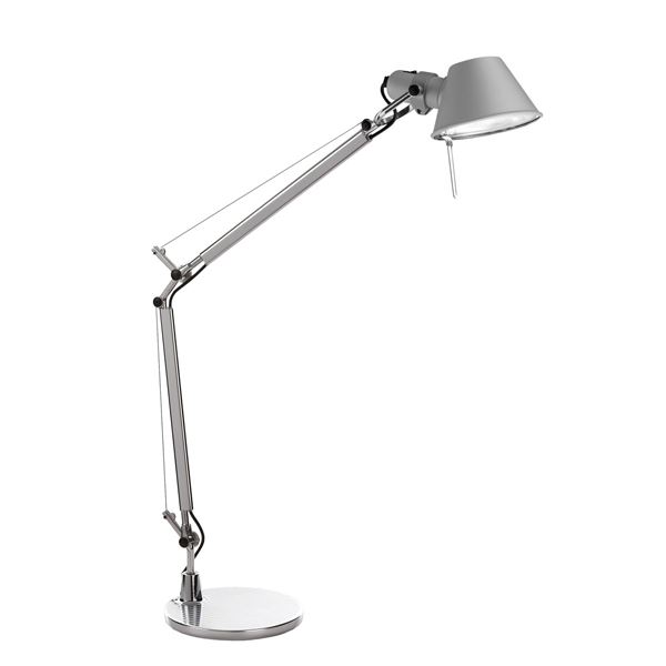 TOLOMEO MINI επιτραπέζιο φωτιστικό