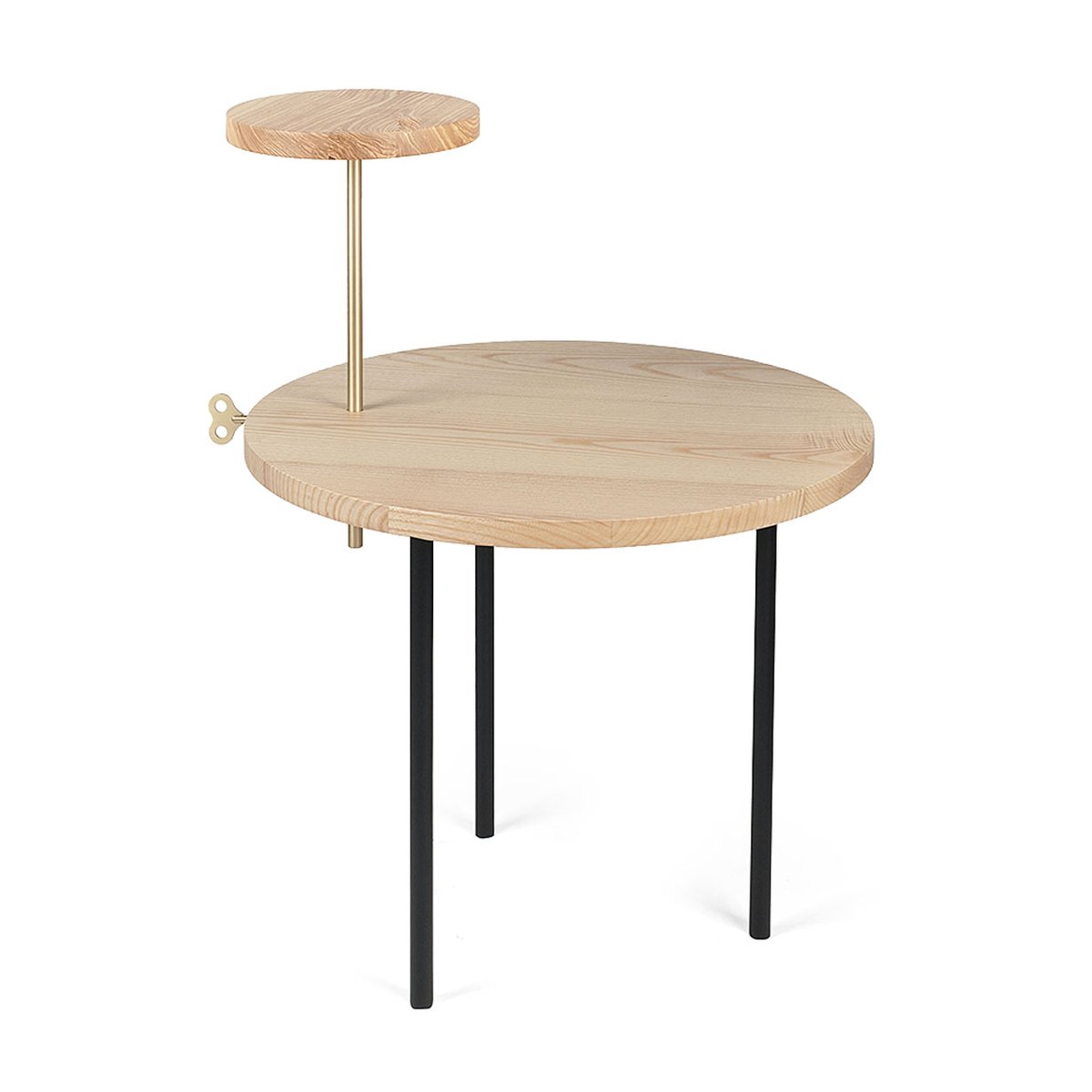 ETTORE coffee table