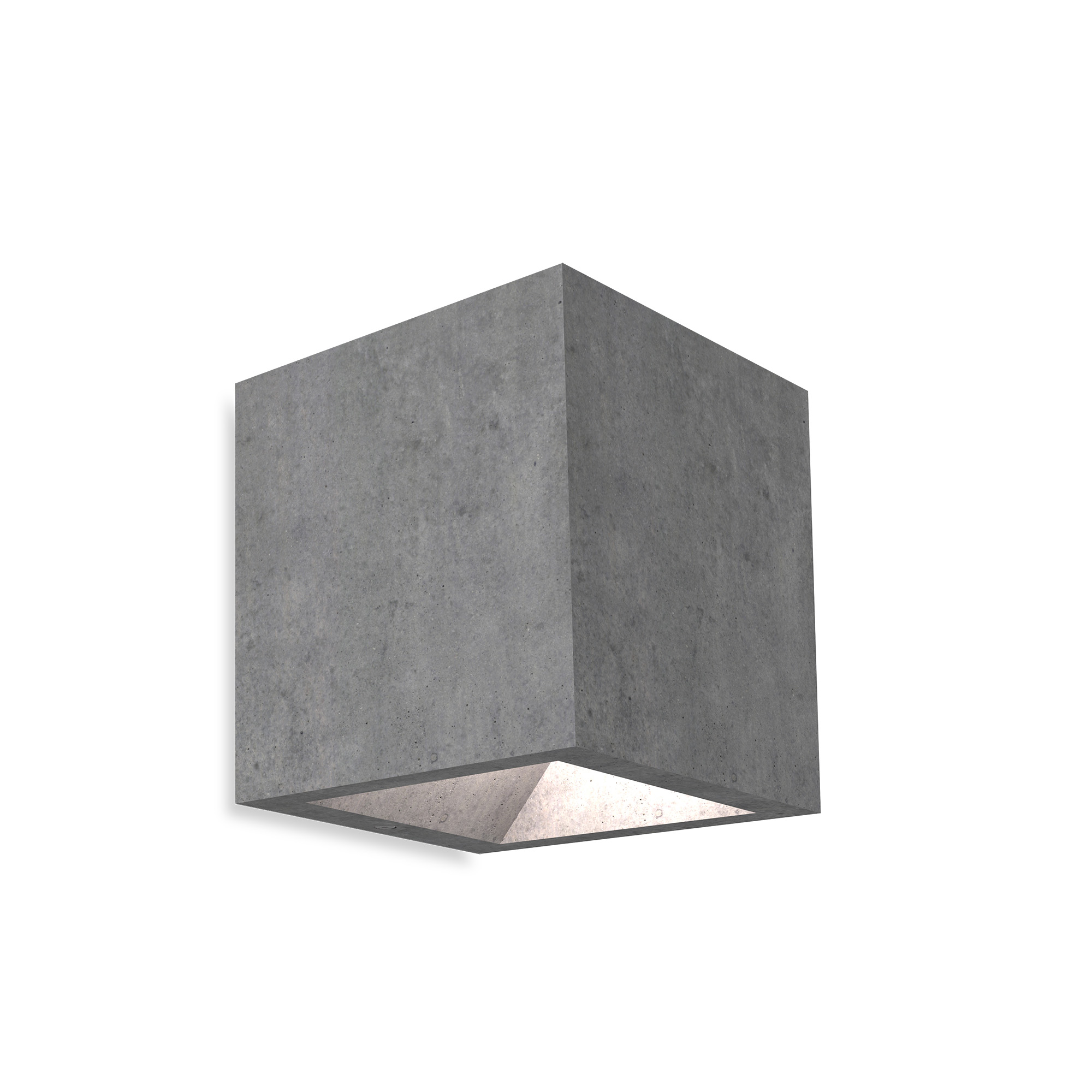 SIMENTI wall lamp