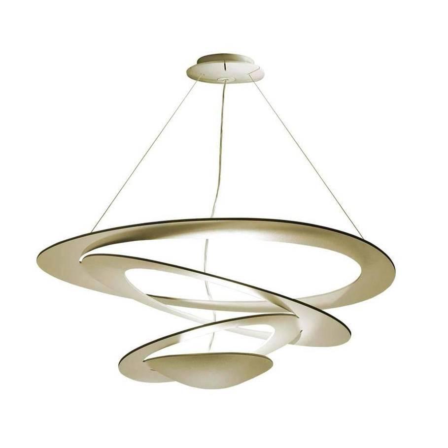 PIRCE MINI suspension lamp