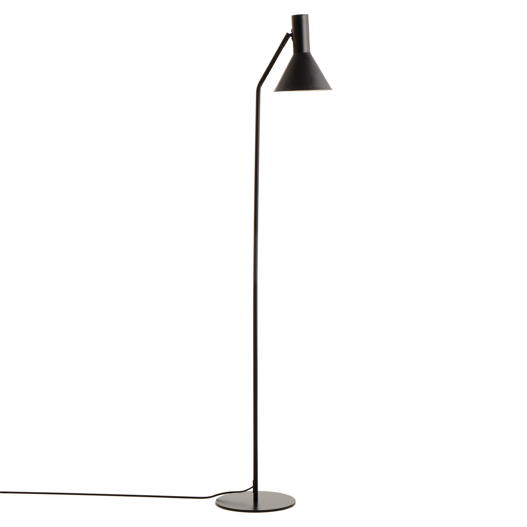 LYSS floor lamp