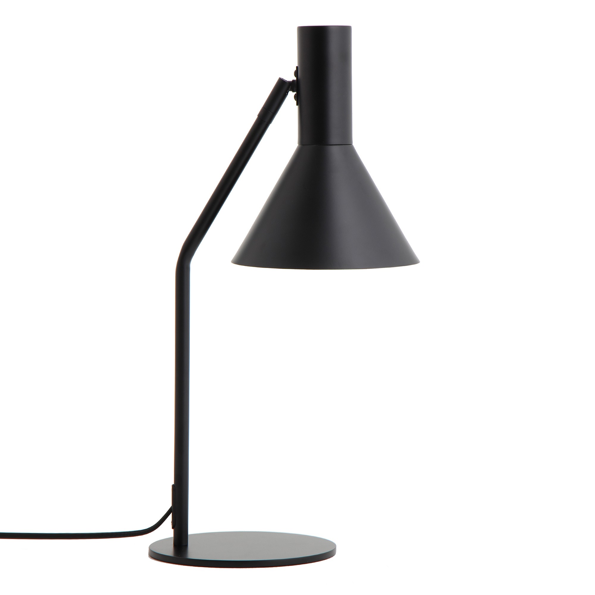 LYSS table lamp