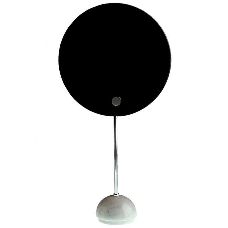 KUTA table lamp