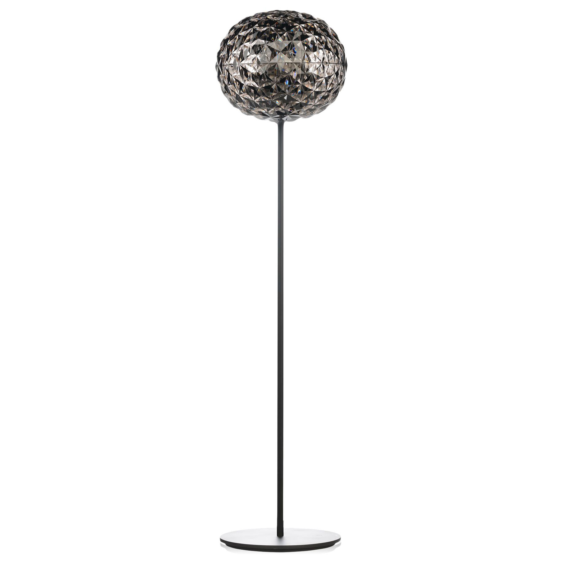 PLANET floor lamp