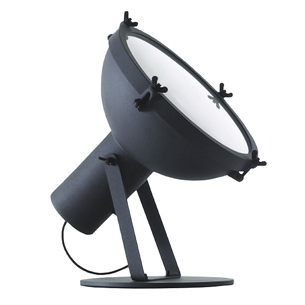 PROJECTEUR 365 floor lamp