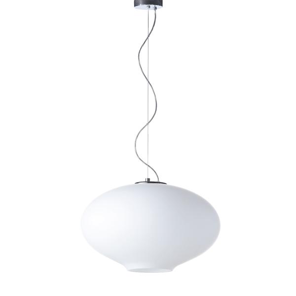 ANITA suspension lamp