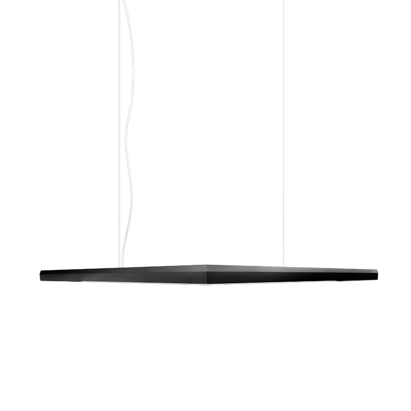 Viisi suspension lamp