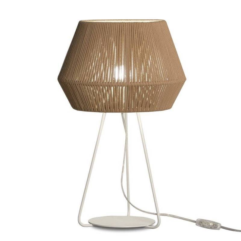 BANYO table lamp