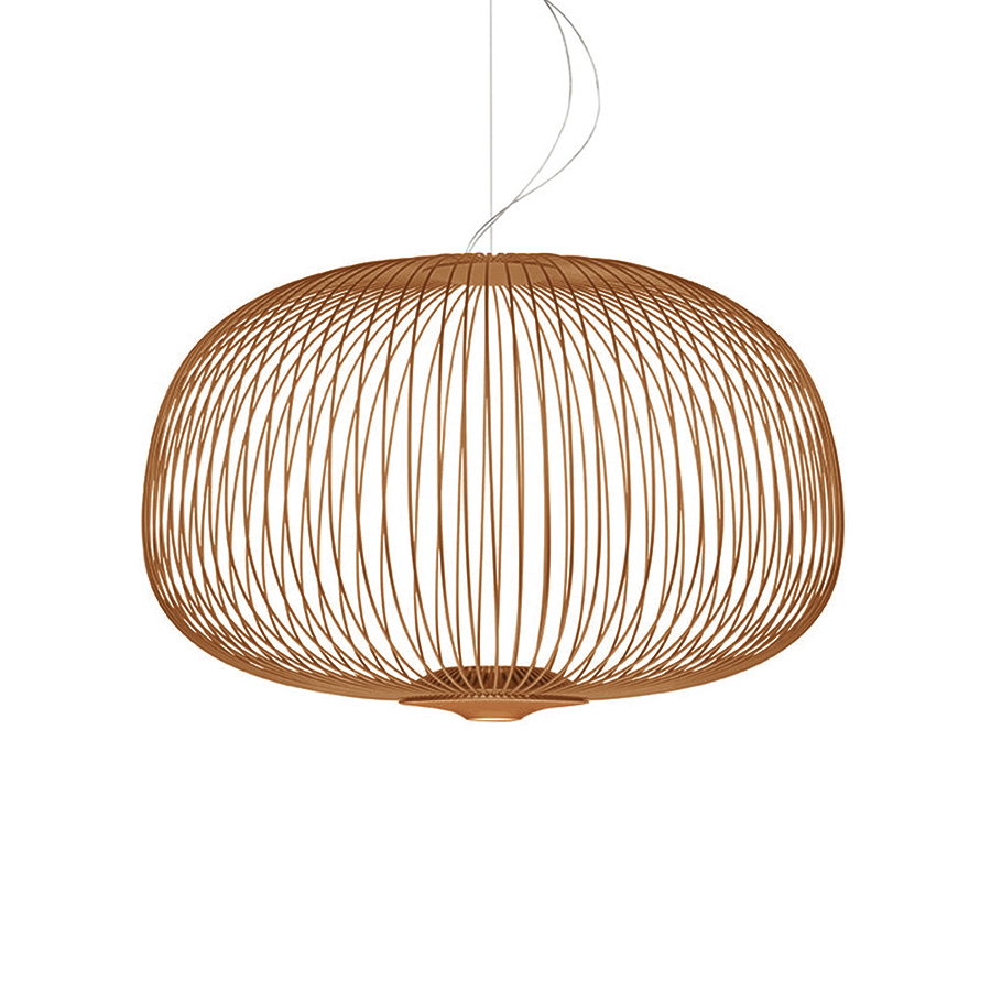 copper - dimmable