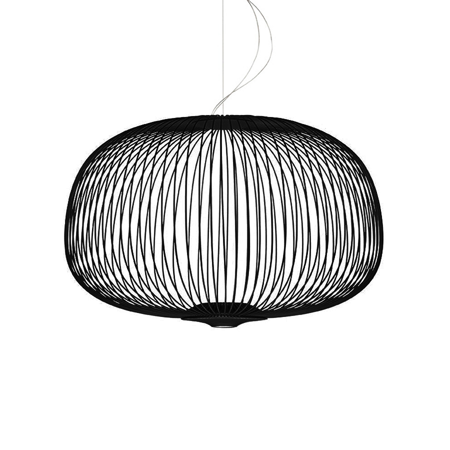 black - dimmable