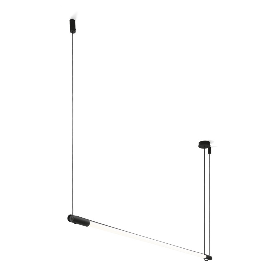 23W 3000K (φυσικό φως ημέρας) dimmable