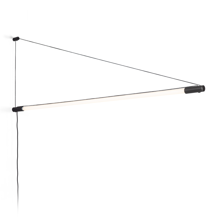 DARF linear wall lamp