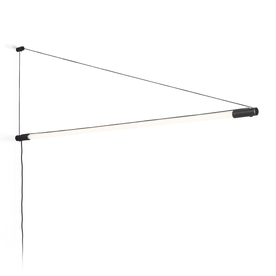 22W 3000K (natural day light) not dimmable