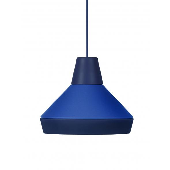 ILI ILI ''CAT'S HAT'' suspension lamp